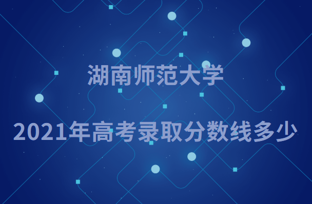 1644478279124361.png