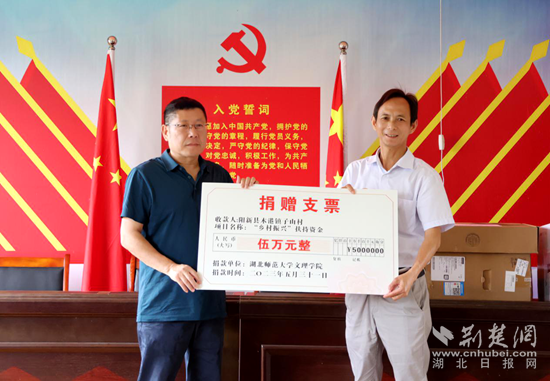 图片1.png.png