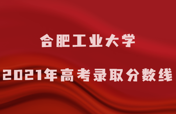 1643357492121689.png