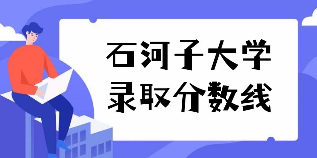 1647588397108599.jpg QQ图片20220318152617.jpg