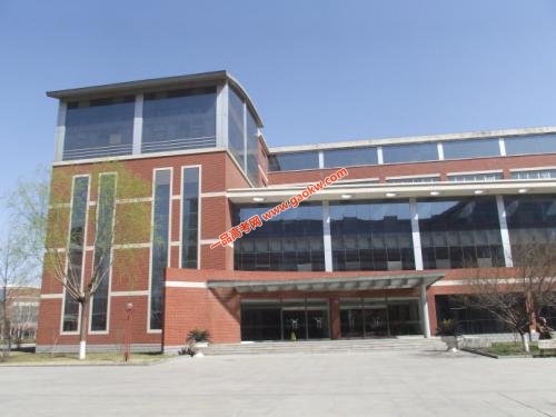 河北大学2018录取分数线