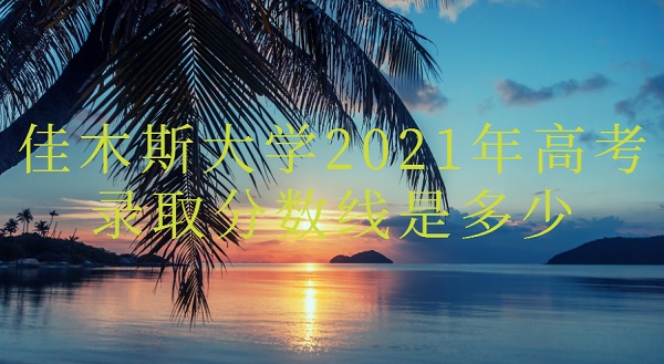 1649228827296144.jpg