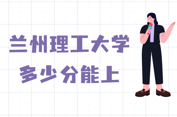 1646296760119581.png