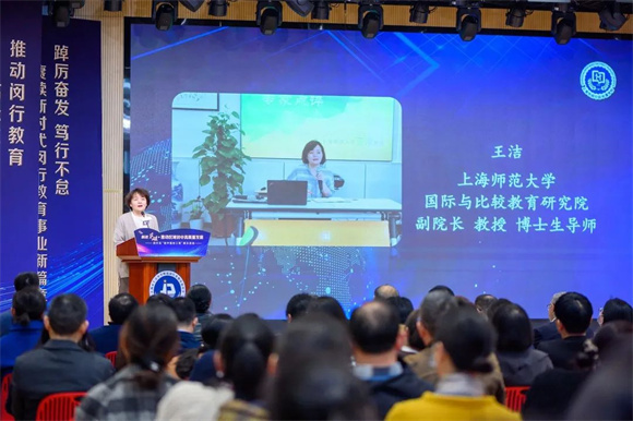 WDCM上传图片 WDCM上传图片