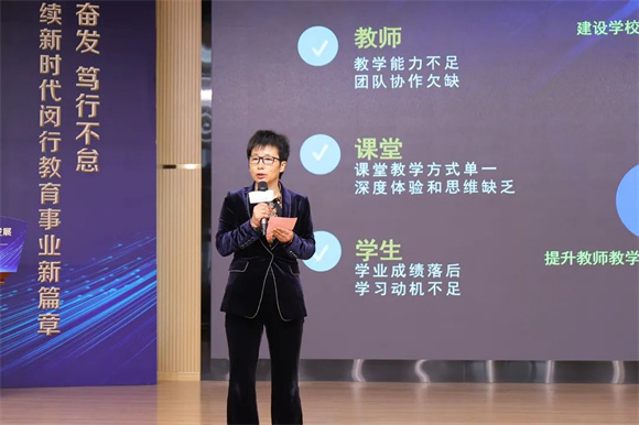WDCM上传图片 WDCM上传图片