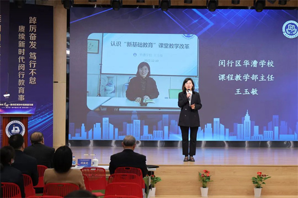 WDCM上传图片 WDCM上传图片