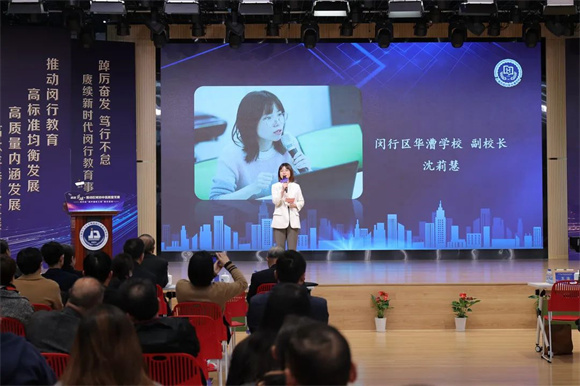 WDCM上传图片 WDCM上传图片