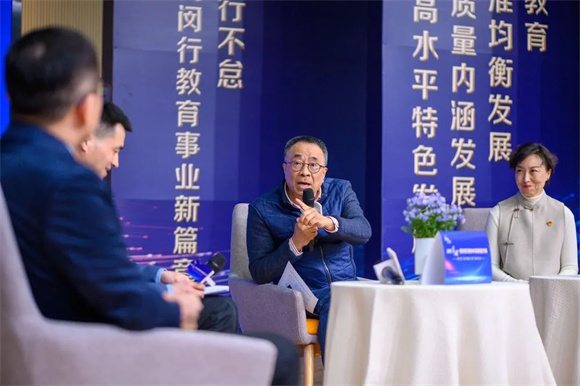 WDCM上传图片 WDCM上传图片