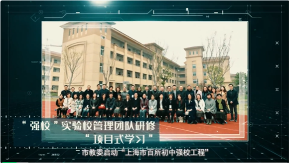 WDCM上传图片 WDCM上传图片