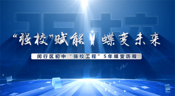 WDCM上传图片 WDCM上传图片