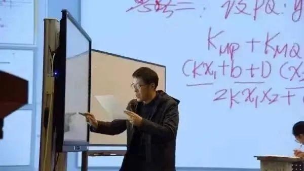 苏州中学校有几个校区（苏州中学园区校为什么这么牛）(5)