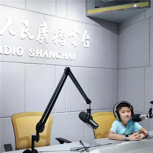 WDCM上传图片