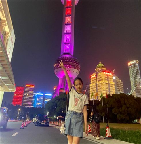 WDCM上传图片