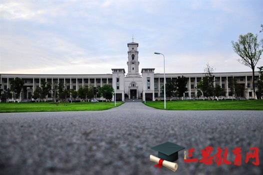 宁波诺丁汉大学新生宿舍条件带空调,宿舍内部环境图片