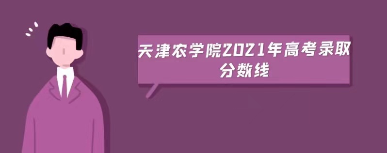 1650872202134642.jpg 1650872202134642.jpg