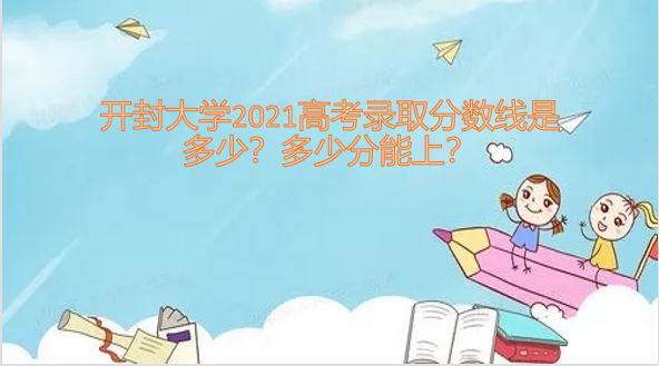 1652342978873545.png 1652342978873545.png
