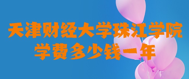 1658894227132030.jpg 1658894227132030.jpg