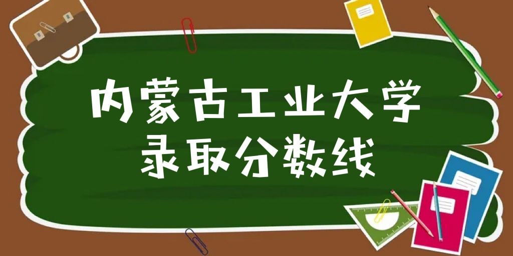 1648625808175612.jpg QQ图片20220330153640.jpg