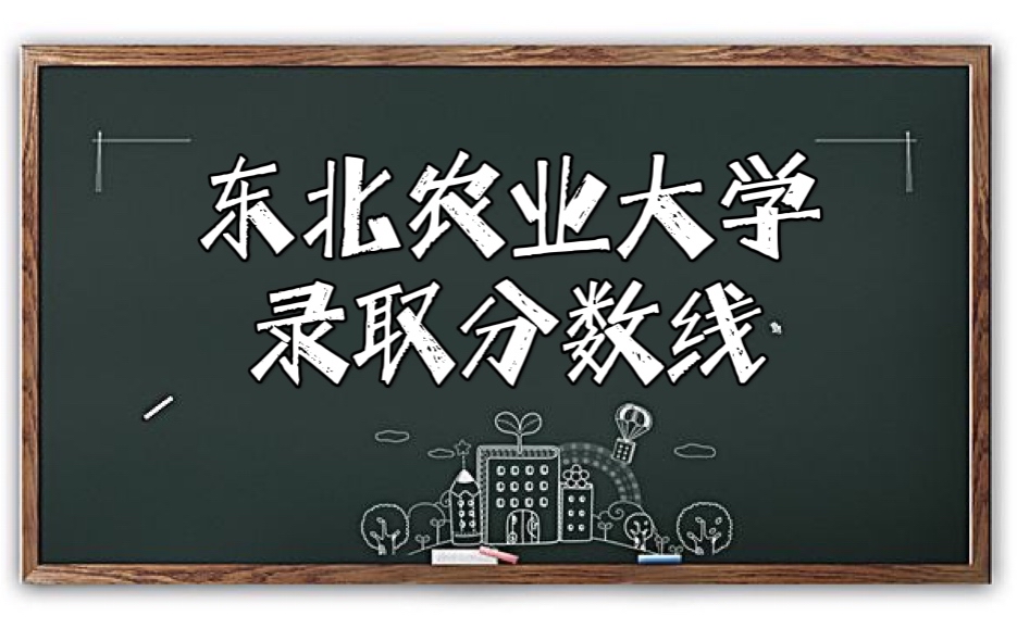 QQ图片20220301163558.jpg