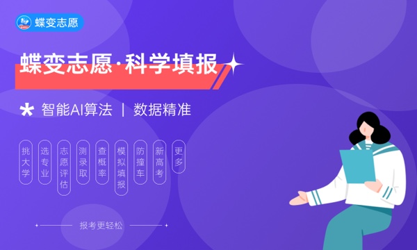 2023吉林师范大学博达学院录取分数线是多少 各省历年最低分数线