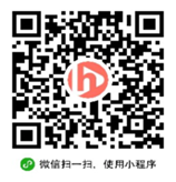 a8a61836c9ecb7dd45683b5e95c06d8.png