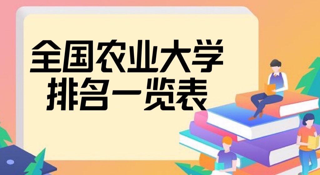1666861702855224.jpg QQ图片20221027170814.jpg