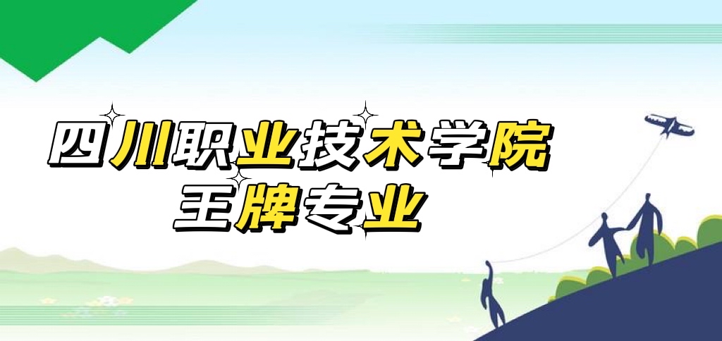 1652341959123948.jpg QQ图片20220512120214.jpg