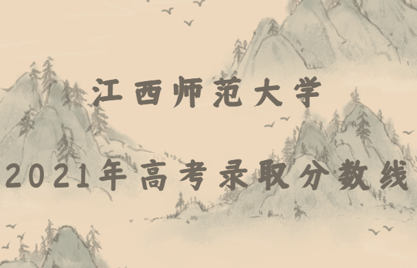 1645258101509926.png