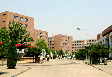 河北理工类大学名单及录取分数线排名(整理版) 河北理工类大学名单及录取分数线排名(整理版)