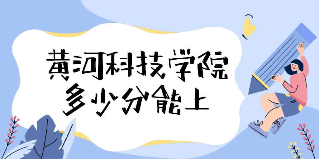 1668672576365238.jpg QQ图片20221117160930.jpg