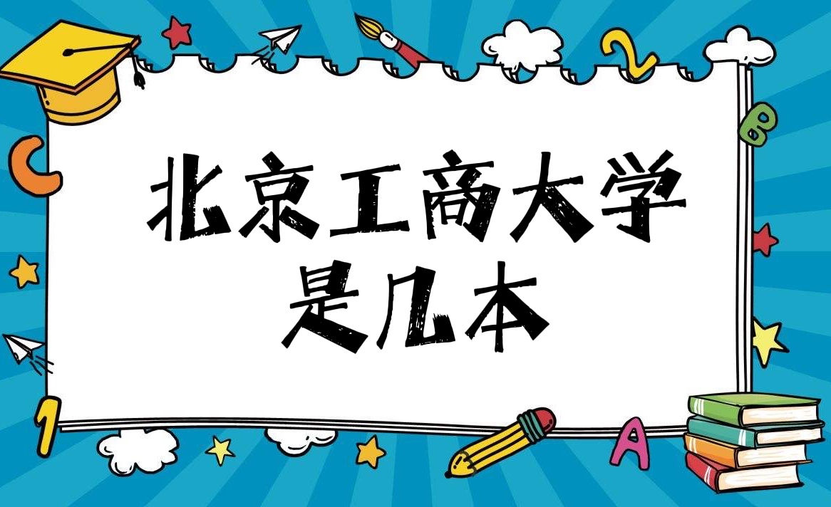 1647934649185036.jpg QQ图片20220322153704.jpg