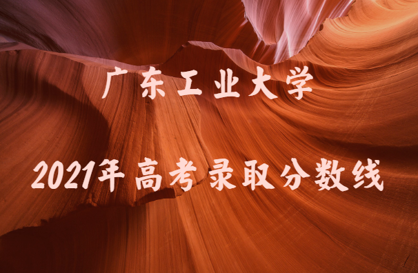 1645171351982028.png