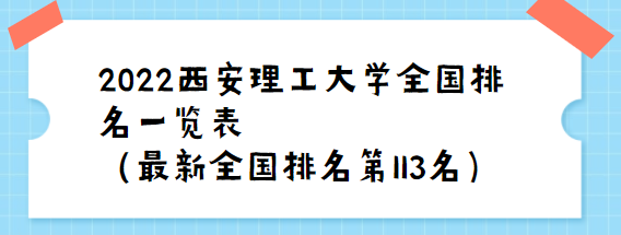 1651739873140141.png