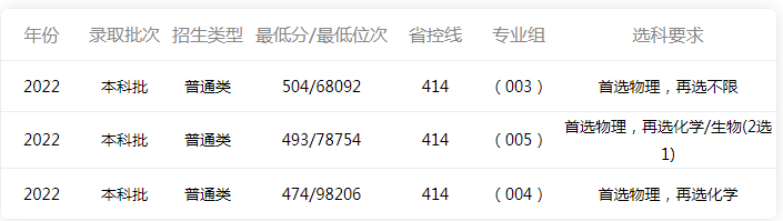 1666341846835208.jpg 1666341846835208.jpg
