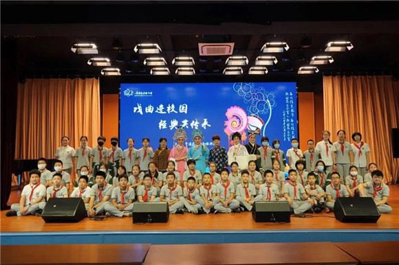 WDCM上传图片