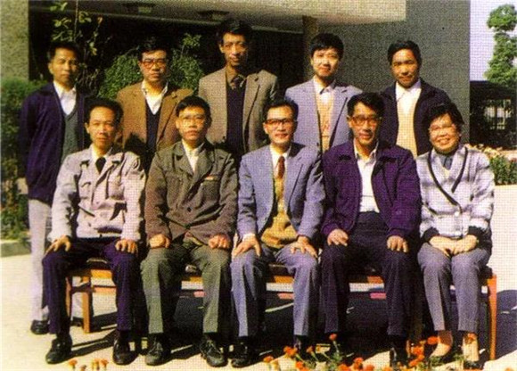 WDCM上传图片