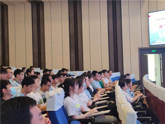 WDCM上传图片