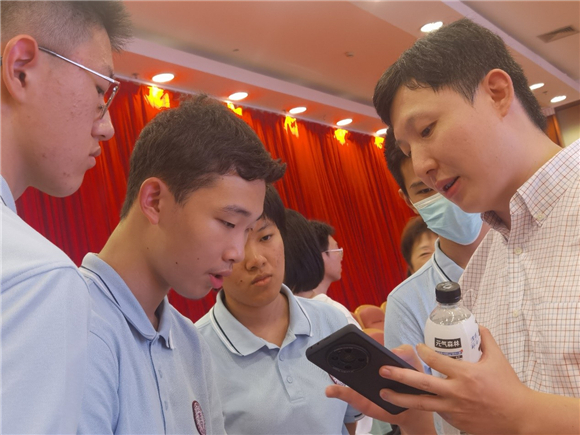WDCM上传图片
