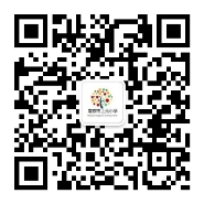 qrcode_for_gh_127197a51d1f_344