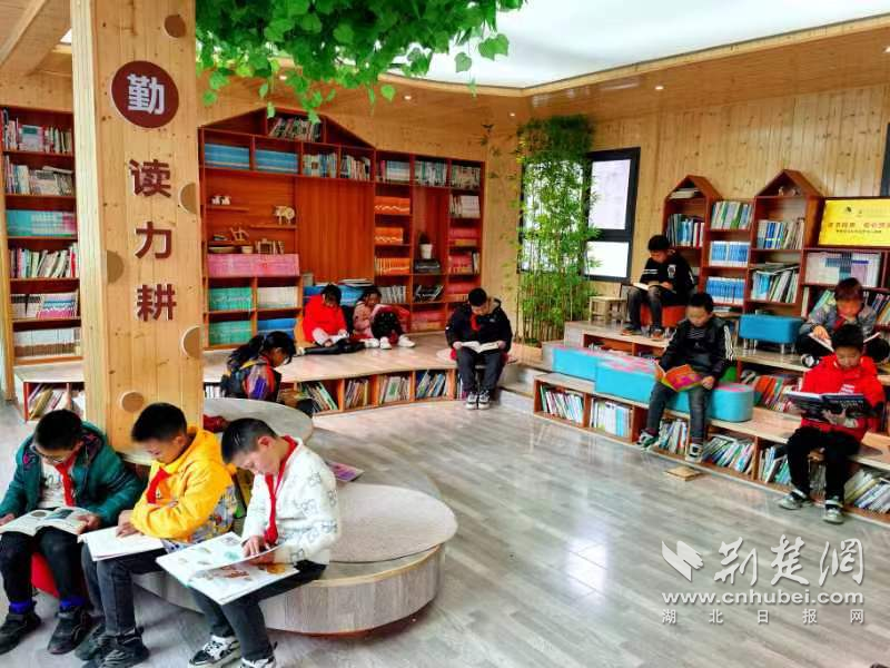 图片5.png.png
