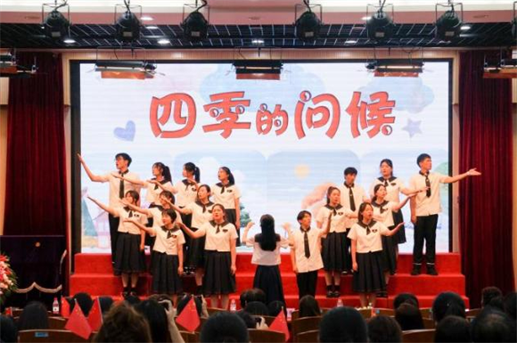 WDCM上传图片