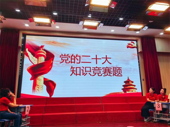 WDCM上传图片
