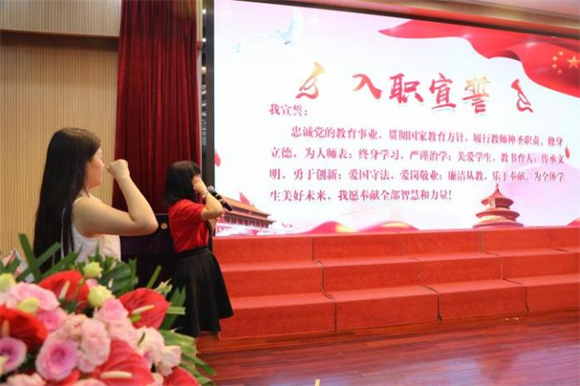WDCM上传图片