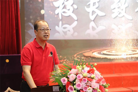 WDCM上传图片