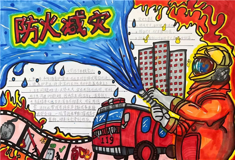 WDCM上传图片