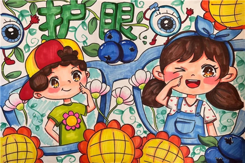 WDCM上传图片