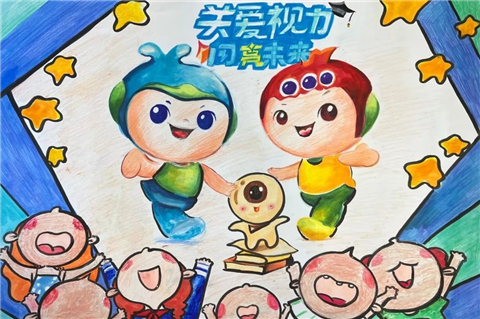 WDCM上传图片