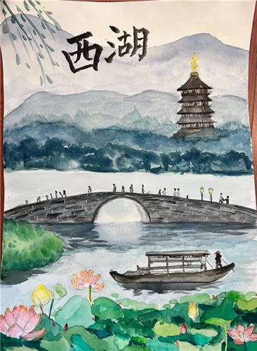 WDCM上传图片