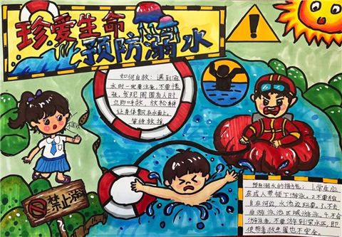 WDCM上传图片