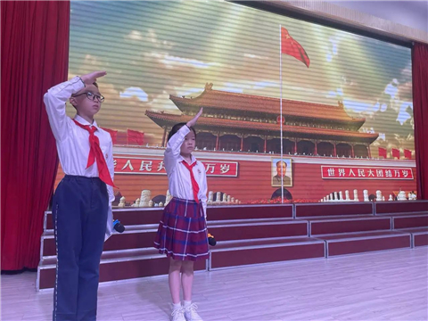 WDCM上传图片
